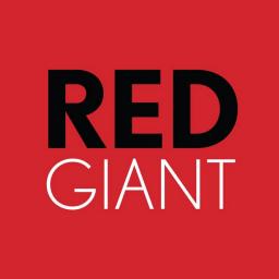 Photo of Red Giant