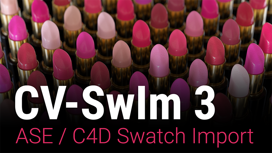 SwIm :: Adobe Swatch Importer